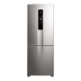 Refrigerador Frost Free Electrolux Inverter