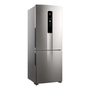Refrigerador Frost Free Electrolux Inverter