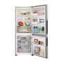 Refrigerador Frost Free Electrolux Inverter