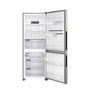 Refrigerador Frost Free Electrolux Inverter