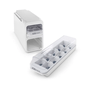 Refrigerador Frost Free Electrolux Inverter