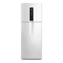 Refrigerador Frost Free Electrolux Inverter