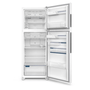 Refrigerador Frost Free Electrolux Inverter