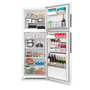 Refrigerador Frost Free Electrolux Inverter