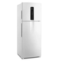 Refrigerador Frost Free Electrolux Inverter