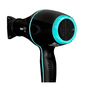 Secador Taiff Profissional Style 2000w 220V Preto