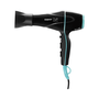 Secador Taiff Profissional Style 2000w 220V Preto