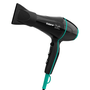 Secador Taiff Profissional Style 2000w 220V Preto