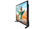Smart TV HD LED 32” Samsung (LH32BETB (BE32T-B) - Wi-Fi HDR 2 HDMI 1 USB
