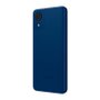 Smartphone Samsung Galaxy A03 Core 32GB 4G - Octa-Core 2GB Ram 6,5” Câm 8MP + Selfie 5MP Azul