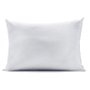 Travesseiro Altenburg Silk Touch Branco 50x70cm