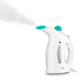 Vaporizador Portátil Multilaser HO471 Para Roupas 280ML 800W 220V Branco
