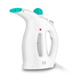 Vaporizador Portátil Multilaser HO471 Para Roupas 280ML 800W 220V Branco
