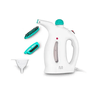 Vaporizador Portátil Multilaser HO471 Para Roupas 280ML 800W 220V Branco