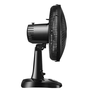Ventilador de Mesa Mondial Super Power (VSP-30-B) - 30cm 3 Velocidades Preto
