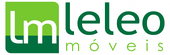 Leleo Móveis